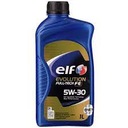 MOTOROVÝ OLEJ ELF EVOLUTION Full-Tech FE 5W30 1L