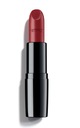 Rúž ARTDECO Perfect Color Lipstick 806