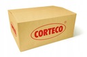 01019886/COR SIMER. REDUKCIA DB 40X60X10 CORTECO