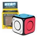 QiYi O2 Cube Spinner