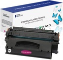 Náhradný TONER za HP49X HP Q5949X 1320 1320N 3390