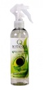 KONDICIONÉR pre psov EASY TO COMB BOTANIQA Tangle Free Spray 250ml