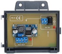 PZD-3517-W4 MODUL MENITORA DC/DC