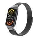 NÁRAMOK NA NÁRAMOK PRE XIAOMI REDMI SMART BAND PRO