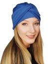 Čiapky na turban Sara bm-116 EVA DESIGN