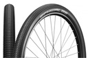 PLÁŠŤ NA BICYKEL SCHWALBE 26x2,10 BILLY BONKERS