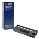 Páska Epson ERC-27 pre M-290, TM-U295 | 750 tisíc vedieť