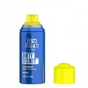 Tigi Bed Head Dirty Secret Dry Shampoo Šampón na suché vlasy, 100 ml