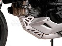 KRYT/PLACH PRE MOTOR SW-MOTECH DUCATI MULTISTRADA