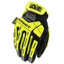 Rukavice Mechanix M-Pact E5 M odolné proti prerezaniu