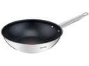 Panvica TEFAL Cook Eat WOK B9221904 28 cm