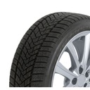 4x DUNLOP 215/55R17 98V Winter Sport 5 XL MFS zimné