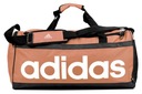 DÁMSKA ŠPORTOVÁ TAŠKA ADIDAS ADIDAS LINEAR veľkosť S