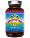 Kenay Spirulina Pacific 180 tabliet