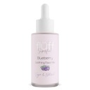 Fluff Blueberry pleťové mlieko pre cievnu pokožku 40ml