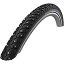 Plášť Schwalbe Marathon Winter Plus 200K 26x2,00