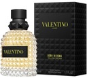 VALENTINO UOMO BORN IN ROMA YELLOW DREAM EDT 50ml