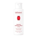 CELL FUSION C PAPAYA GRANULOVÉ LÚPKY 50G