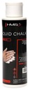 HMS Liquid Chalk Stick 100 ml