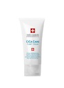 THEO MARVEE CICA Care Cure+ REGENERAČNÝ KRÉM 50ml