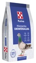 Purina Karma Krmivo pre holuby Universal 20 Kg