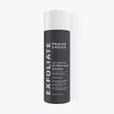 PAULA'S CHOICE 2% BHA Liquid EXFOLIANT 118 ml kys