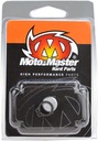 Moto-Master KTM protimagnet brzdového kotúča