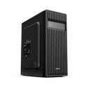 Puzdro Zalman T6 Midi Tower ATX USB3.0