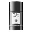 ACQUA DI PARMA deodorant Colonia Essenza 75ml