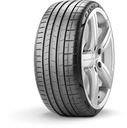 2 x Pirelli P Zero New (PZ4) 285/40R21 109 Y XL AO1