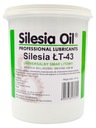 Silesia Oil ŁT-43 lítiové mazivo 800 ml