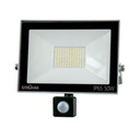 KROMA LED S 100W GREY NW