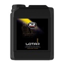 K2 LOTAR 5KG