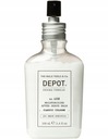 Depot NO.408 BALZAM PO HOLENÍ CLASSIC KOLÍNSKÝ Balzam po holení 100ml