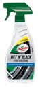 TURTLE WAX- Wet N Black na renováciu pneumatík 500ml