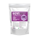 Jfarm Boviva Drink popôrodný nápoj pre kravy 1 kg