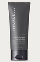 RITUALS HOMME Hand Lotion pánsky krémový balzam na ruky 70 ml