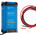 Victron Blue SMART nabíjačka 12V 20A IP22+3m káble