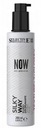 Selective Now Silky Way Smoothing Fluid 200 ml