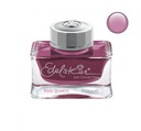 Atrament Pelikan Edelstein Rose Quartz Pink