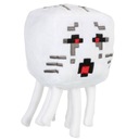 MINECRAFT SPIRIT VEĽKÝ plyšový maskot 24cm