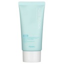 Block Daily Sunscreen Gel SPF 50+ 50 ml