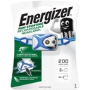 Čelovka ENERGIZER Mini Sporting 200Lumens