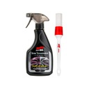 Soft99 Iron Terminator 500ml