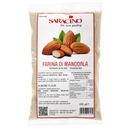 Mandľová múka - Saracino - 200 g