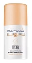 PHARMACERIS F FLUID INTENSIVE KRYTIE 01 IVORY