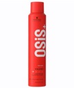 Schwarzkopf Osis+ Velvet Spray voskový efekt 200 ml