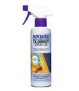 NIKWAX TX-Priama sprejová impregnácia 300ml