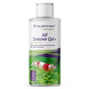 AQUAFOREST SHRIMP GH+ 125ML RO VODNÝ MINERALIZÁTOR