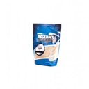 Nash Instant Stick Mix Bag 1kg